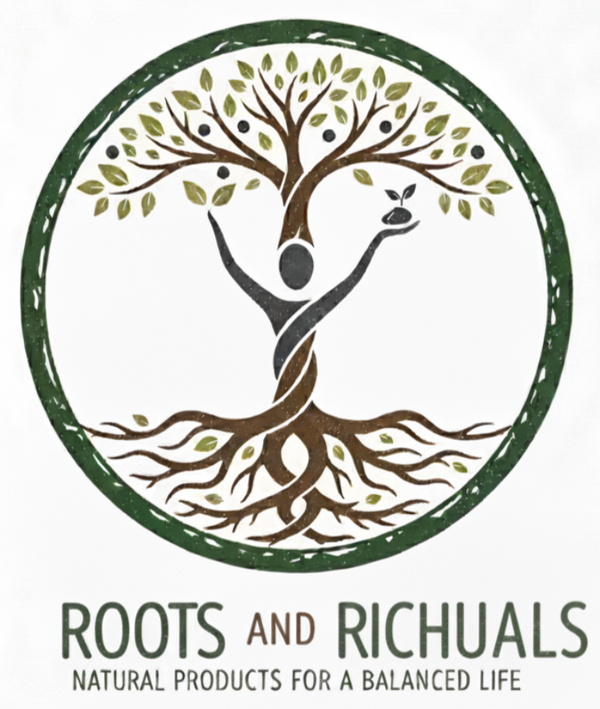 Roots and Richuals